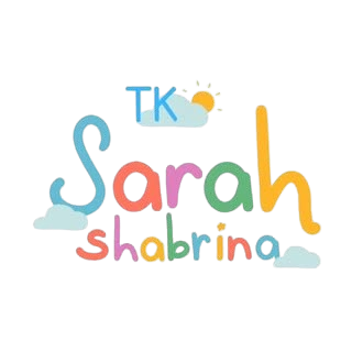 tksarah-removebg-preview