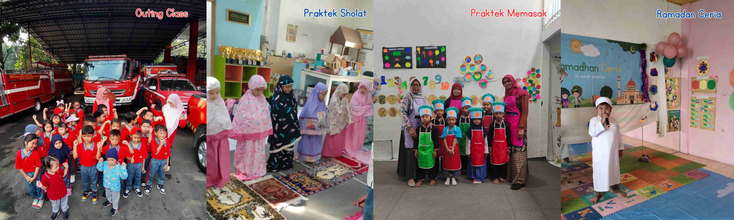 Tambahkan subjudul (1)