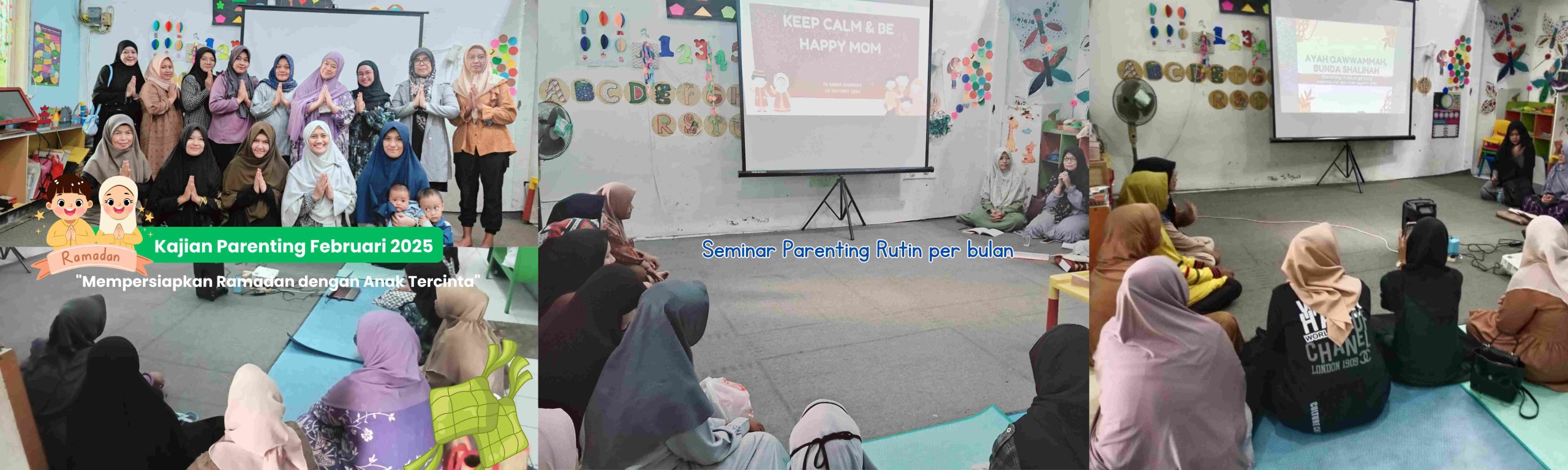 Tambahkan subjudul (4)